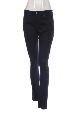 Blugi de femei Mac, Mărime M, Culoare Albastru, Preț 254,99 Lei