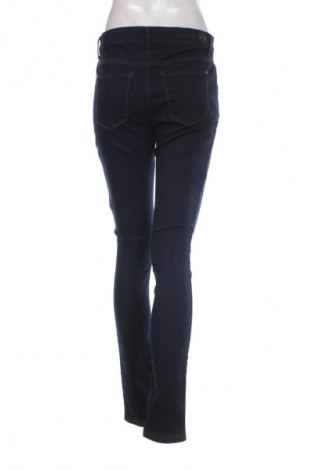 Blugi de femei Mac, Mărime M, Culoare Albastru, Preț 254,99 Lei