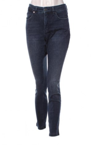 Damen Jeans Mac, Größe L, Farbe Blau, Preis 51,99 €