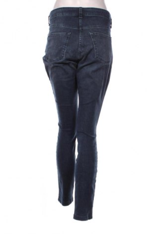 Damen Jeans Mac, Größe L, Farbe Blau, Preis 51,99 €
