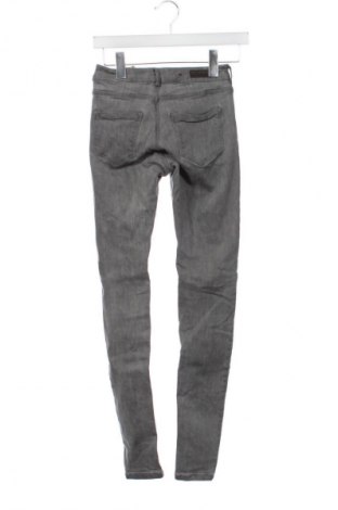 Dámske džínsy  Maison Scotch, Veľkosť XS, Farba Sivá, Cena  45,52 €