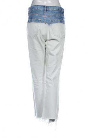 Blugi de femei Mango, Mărime M, Culoare Multicolor, Preț 59,99 Lei