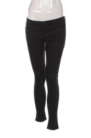 Damskie jeansy Mango, Rozmiar M, Kolor Czarny, Cena 111,99 zł