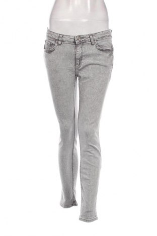 Damen Jeans Mango, Größe M, Farbe Grau, Preis € 17,38