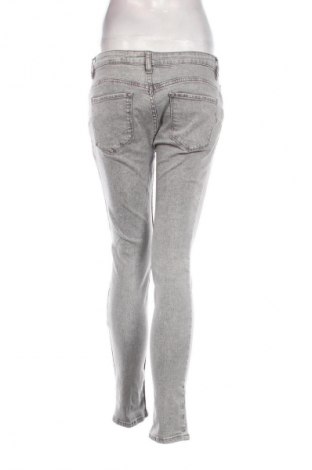 Damen Jeans Mango, Größe M, Farbe Grau, Preis € 17,38
