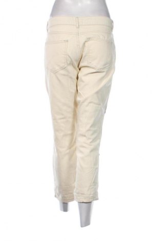 Női farmernadrág Mango, Méret XL, Szín Sokszínű, Ár 9 932 Ft