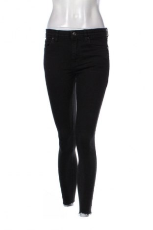 Damen Jeans Mango, Größe S, Farbe Schwarz, Preis € 23,99