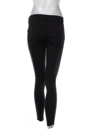Damen Jeans Mango, Größe S, Farbe Schwarz, Preis € 23,99