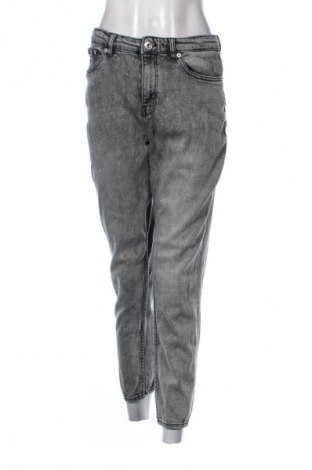 Damen Jeans Mango, Größe M, Farbe Grau, Preis 17,39 €
