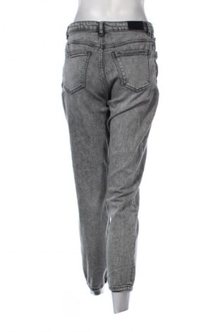 Damen Jeans Mango, Größe M, Farbe Grau, Preis 17,39 €