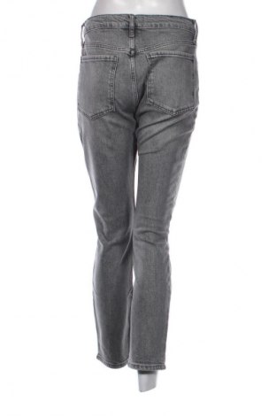 Damen Jeans Mango, Größe M, Farbe Grau, Preis 17,30 €