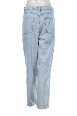 Damen Jeans Mango, Größe XL, Farbe Blau, Preis € 8,99