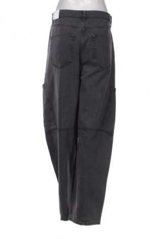Női farmernadrág Mango, Méret XL, Szín Szürke, Ár 15 428 Ft