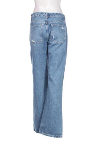 Damen Jeans Mango, Größe M, Farbe Blau, Preis € 17,30
