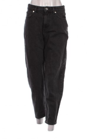 Damen Jeans Mango, Größe S, Farbe Mehrfarbig, Preis 19,84 €