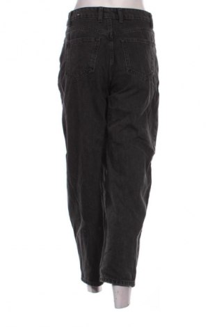 Damen Jeans Mango, Größe S, Farbe Mehrfarbig, Preis 19,84 €