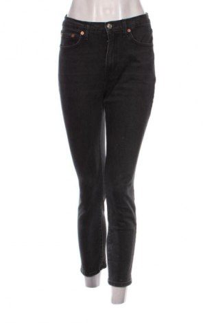 Damen Jeans Mango, Größe S, Farbe Schwarz, Preis € 20,10