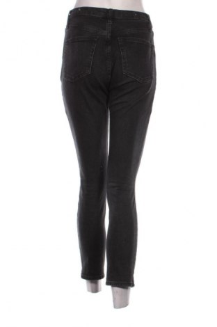 Damen Jeans Mango, Größe S, Farbe Schwarz, Preis € 20,10