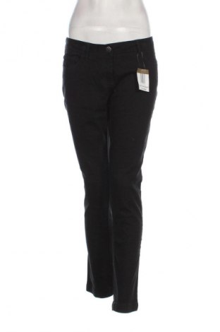 Dámské džíny  Mar Collection, Velikost M, Barva Černá, Cena  739,00 Kč