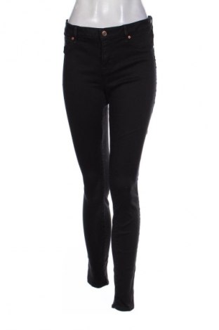 Damskie jeansy Marc By Marc Jacobs, Rozmiar M, Kolor Czarny, Cena 315,00 zł