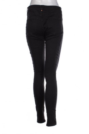 Damskie jeansy Marc By Marc Jacobs, Rozmiar M, Kolor Czarny, Cena 315,00 zł