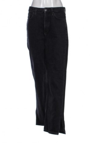 Damen Jeans Marc O'Polo, Größe M, Farbe Grau, Preis 61,99 €