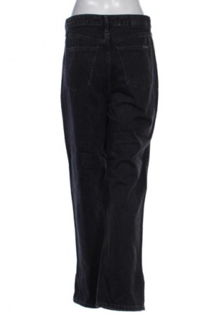 Damen Jeans Marc O'Polo, Größe M, Farbe Grau, Preis 61,99 €