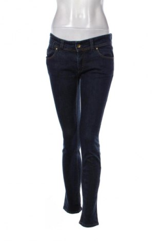 Blugi de femei Marc O'Polo, Mărime M, Culoare Albastru, Preț 303,99 Lei
