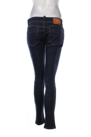 Blugi de femei Marc O'Polo, Mărime M, Culoare Albastru, Preț 303,99 Lei