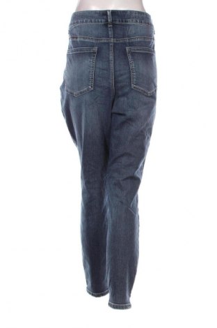 Női farmernadrág Maurices, Méret XXL, Szín Kék, Ár 7 879 Ft