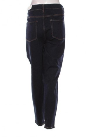Damen Jeans Maurices, Größe XXL, Farbe Blau, Preis € 20,99