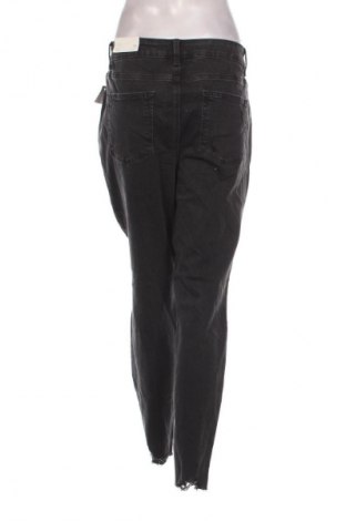 Blugi de femei Maurices, Mărime XL, Culoare Negru, Preț 156,99 Lei