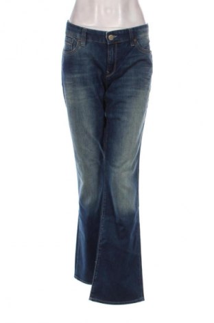 Damen Jeans Mavi, Größe M, Farbe Blau, Preis 28,99 €
