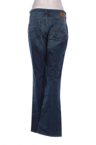 Damen Jeans Mavi, Größe M, Farbe Blau, Preis 28,99 €