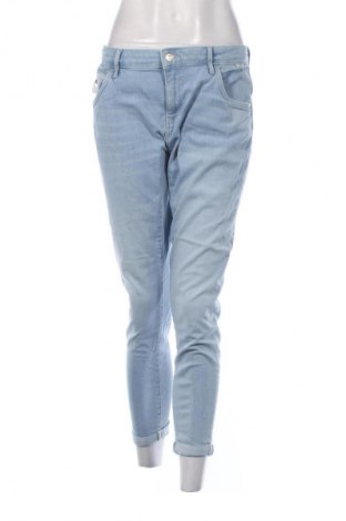 Női farmernadrág Mavi, Méret XL, Szín Kék, Ár 8 211 Ft