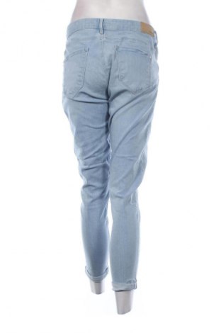 Női farmernadrág Mavi, Méret XL, Szín Kék, Ár 8 211 Ft
