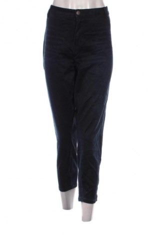 Dámské džíny  Max Jeans, Velikost XXL, Barva Modrá, Cena  469,00 Kč