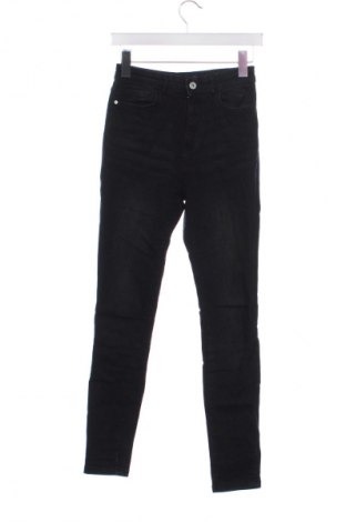 Damen Jeans Medicine, Größe XS, Farbe Schwarz, Preis € 10,99