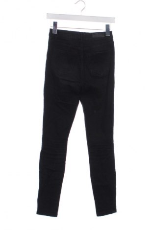 Damen Jeans Medicine, Größe XS, Farbe Schwarz, Preis € 10,99