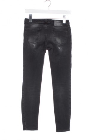 Női farmernadrág Misotti, Méret XS, Szín Fekete, Ár 14 972 Ft
