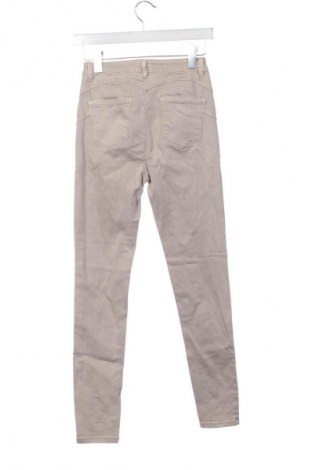 Damen Jeans Miss Bonbon, Größe XS, Farbe Beige, Preis 14,77 €