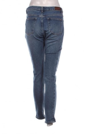 Damen Jeans Mkt Studio, Größe M, Farbe Blau, Preis € 52,99