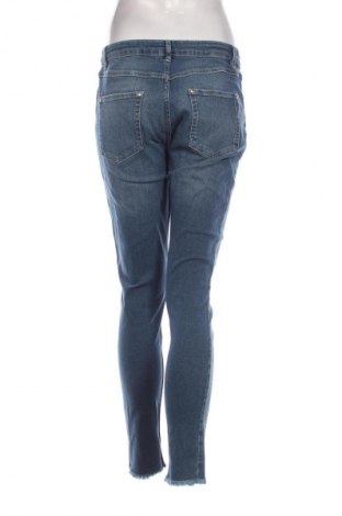 Damen Jeans Monari, Größe M, Farbe Blau, Preis 38,00 €
