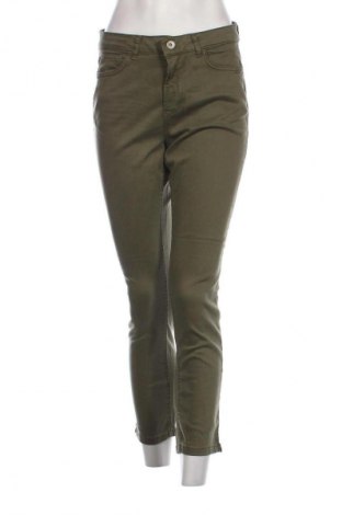 Damen Jeans More & More, Größe S, Farbe Grün, Preis 51,99 €
