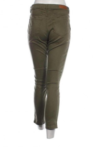 Damen Jeans More & More, Größe S, Farbe Grün, Preis 51,99 €