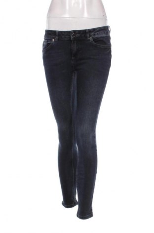 Damen Jeans Motivi, Größe M, Farbe Blau, Preis 28,13 €