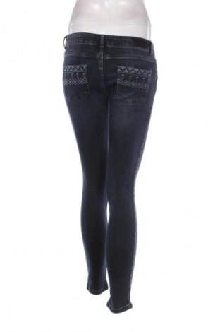 Damen Jeans Motivi, Größe M, Farbe Blau, Preis 28,13 €