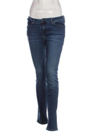 Damen Jeans Mustard Seed, Größe XL, Farbe Blau, Preis € 28,99