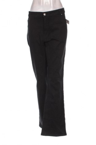 Női farmernadrág My Wear, Méret 3XL, Szín Fekete, Ár 12 449 Ft