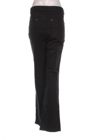 Női farmernadrág My Wear, Méret 3XL, Szín Fekete, Ár 12 449 Ft